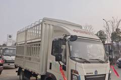 续航300公里！跑市区配置真的太香了！一年节省不是一点点费用