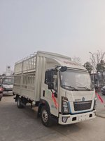 ����300����������������̫���ˣ�һ���ʡ����һ������