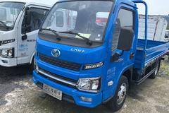 上汽轻卡湖州星胜汽车销售有限公司优惠促销了