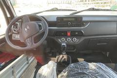 上汽轻卡湖州星胜汽车销售有限公司所有车型优惠促销了