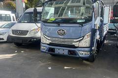 安徽佳合解放轻卡，新款到店，欢迎到店咨询