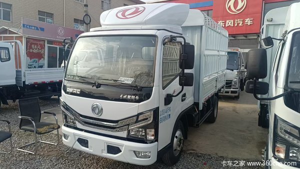 D5ػݻȴ ߴ0.1