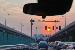 新车到店 北京市CA6BB(X)系列变速箱仅需18.9万元