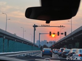 �³����� ������CA6BB(X)ϵ�б��������18.9��Ԫ