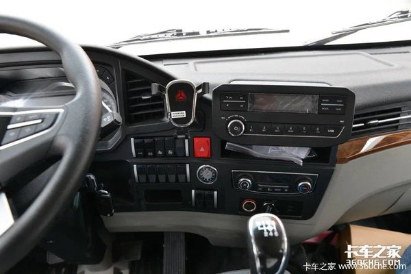 �й�����HOWO ͳ˧ 180���� 4.15�׵��Ų�դʽ�Ῠ