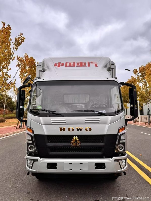 ݺῨ18010Żݴ