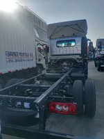 ŷ���ɸ���172��������ʿ�ش�˵��³�����