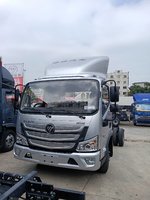 �Ż�0.8�� ������ŷ����S1�ػ������ȴ�����