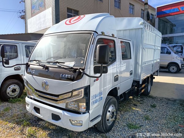 D5ػݻȴ ߴ0.1