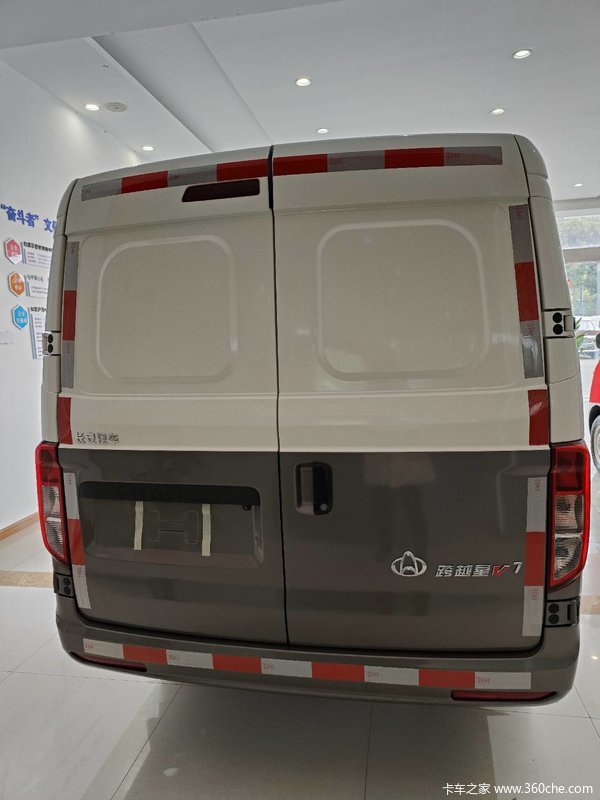 ɽԽV7VAN/ʱ Ż1