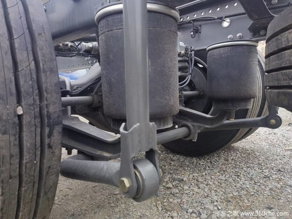 21.89�� ��� G5S ���� �������� ���ҽ��� ������Ϣ