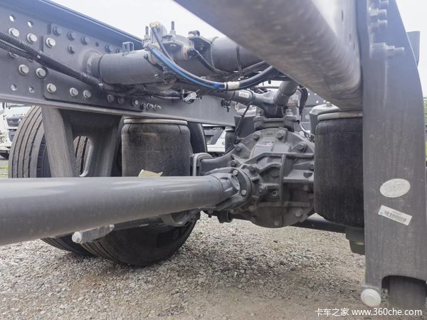 21.89�� ��� G5S ���� �������� ���ҽ��� ������Ϣ