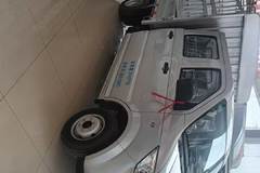 小霸王W18载货车大理白族自治州火热促销中 让利高达0.1万