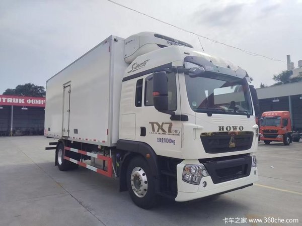 ��� 290���� 330���� �Զ��� ������Ϣ ��������