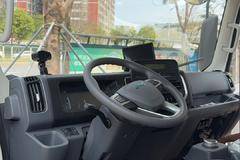 五一前到店成功购车送3000电卡，数量有限先买先得