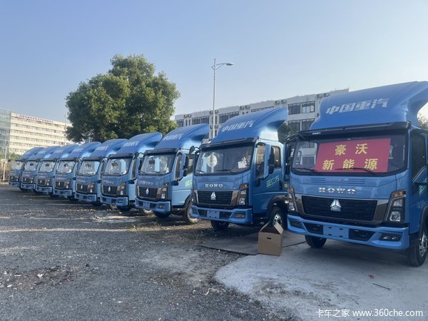 蓝立方100度,132度,151度新车到店