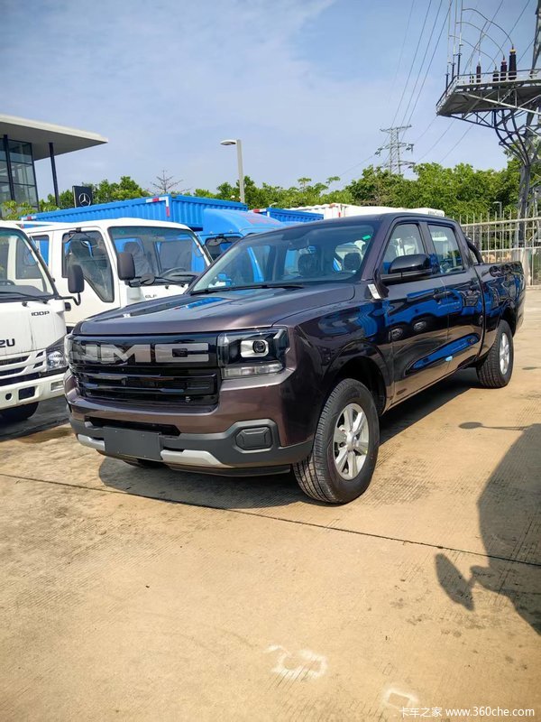 本月来深特购车，送一千元加油卡，先到先得