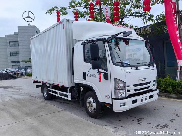 本月来深特购车，送一千元加油卡，先到先得