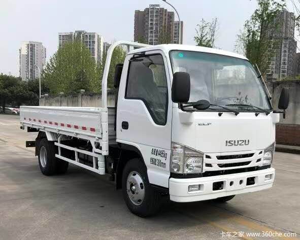 本月来深特购车，送一千元加油卡，先到先得