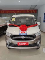 ɽ깺ԽV7VAN/ ߴ1.3Ż