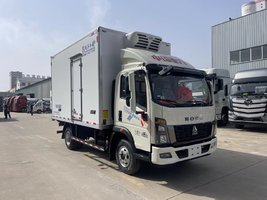 �й�����ͳ˧��װ���Ż����ȴ���һ�һݣ�