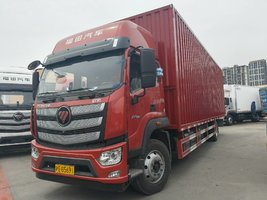 ��һ�ؼ۴�����ŷ���߶�˫�Դ��ţ���ʱ������