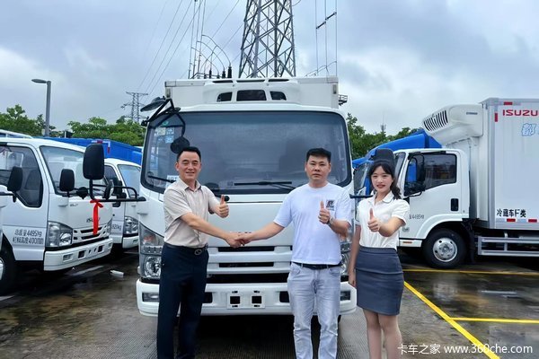 匠心23载，未来的路，我将与您携手书写每一程奋斗的故事