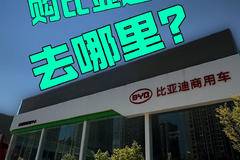 夏日狂暑购
