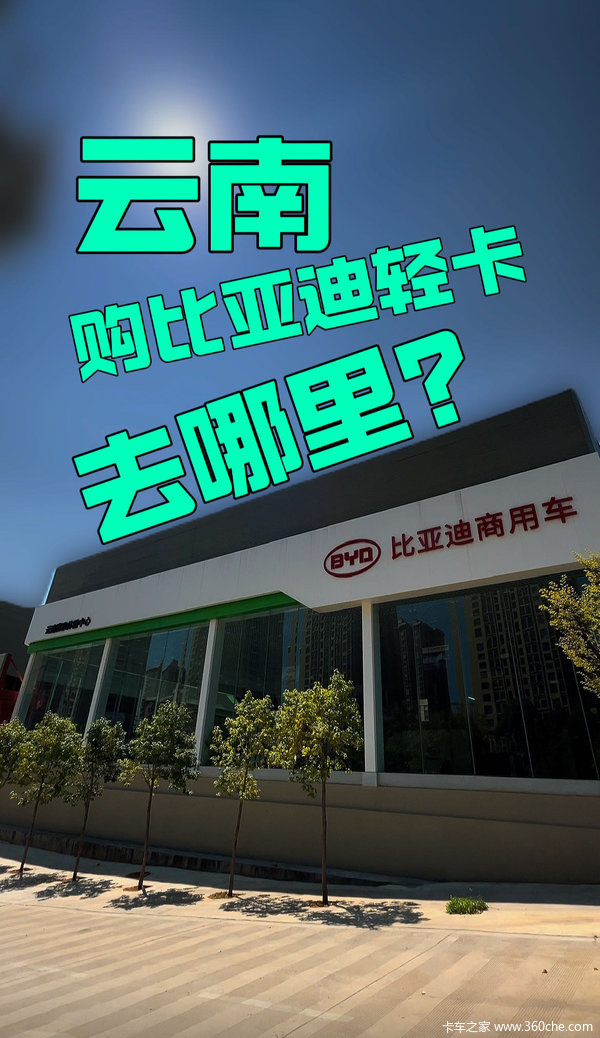 夏日狂暑购