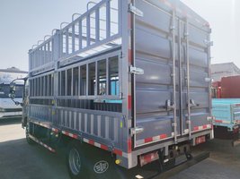 ��ʱ�ػݣ�����0.2�򣡺Ϸ���J6F�ػ���ϵ�з�������