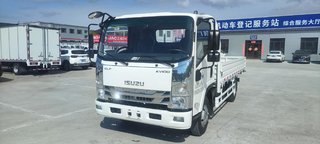 �Ż�1.5�� ����������ʮ��KV100�ػ������ȴ�����