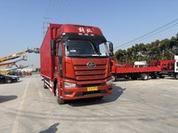 上海三顺交69.9元可抵扣2000元面值
