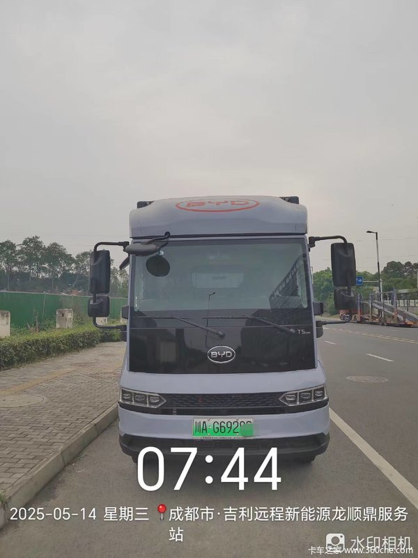 T5綯ػɶлȴ ߴ1.5