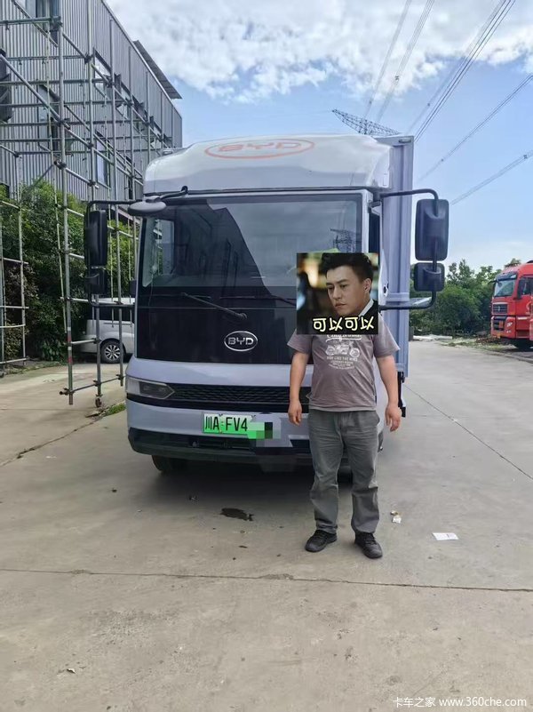 T5綯ػɶлȴ ߴ1.5