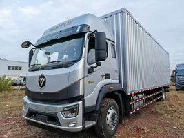 �Ż�1.8�� �Ϻ�ŷ��ARϵ�ػ������ȴ�����