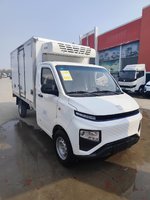 ����Զ������Դ�Ῠʡ��������ϵ��F1E���