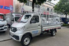 小霸王W08载货车中山市火热促销中 让利高达0.1万