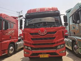 ����1̨8*4JH5�ػ����ɹ������ͻ�