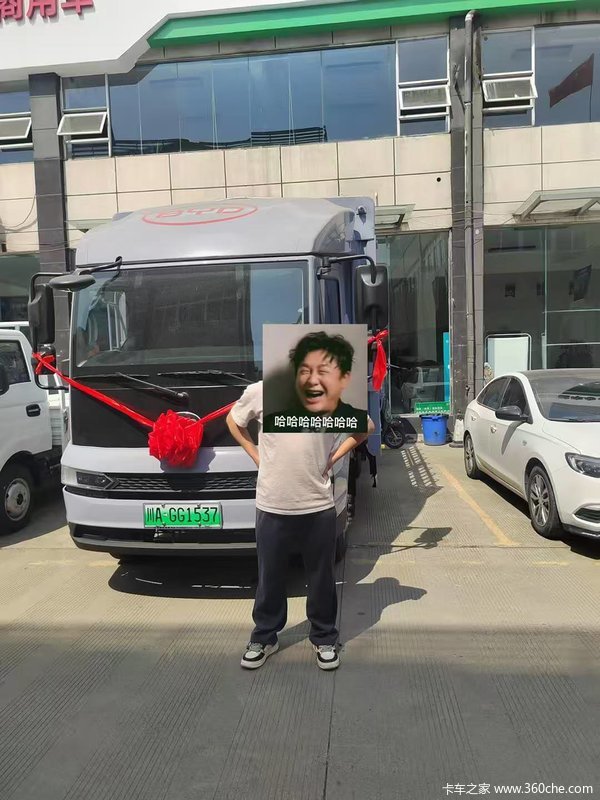 3̨T5綯ػɹͻϲΪıǵϳ
