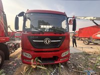 上海三顺交99.9可抵扣2000元，另有礼品赠送