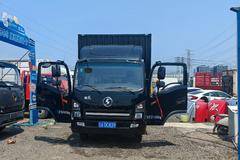 次“陕汽商用车 载货车 德龙G1优惠促销活动”，共计款1车型参与