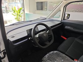 ��ʱ�ػݣ�����0.5���ָ�PLUS�綯������ϵ�з�������