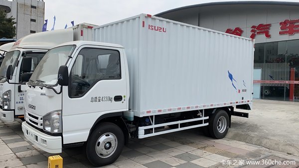 疯狂促销,直降0.5万!东莞市4K系列发动机系列优惠价