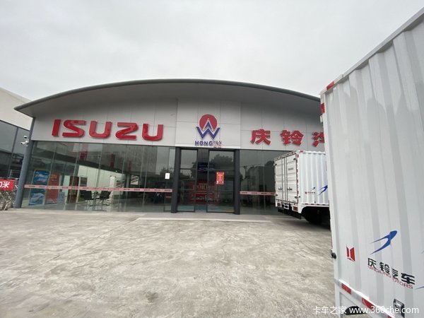 ��������ֱ��0.5�򣡶�ݸ��4Kϵ�з�����ϵ���Żݼ�