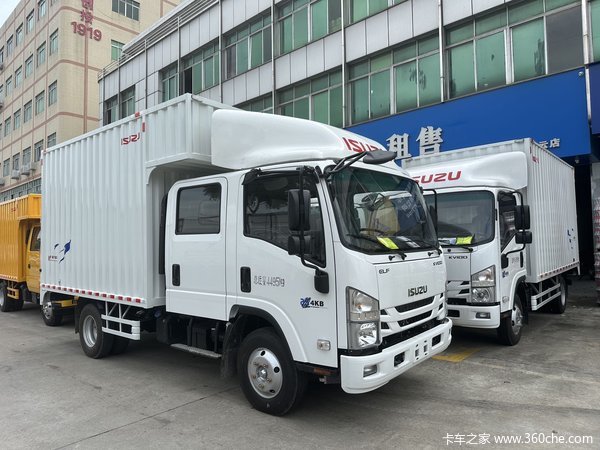 到店购车享3000元大礼包