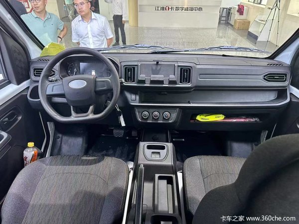 èM1綯лȴ ߴ0.5