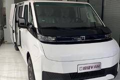 618年中大促 手慢拍大腿 全系有特价