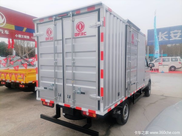 СW16ڳ4.18ף52Ϣ
