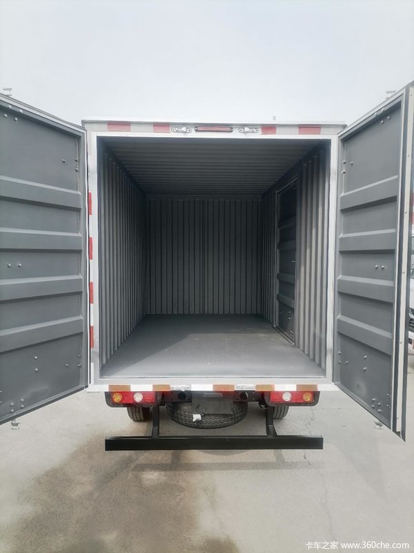 СW16ڳ4.18ף52Ϣ