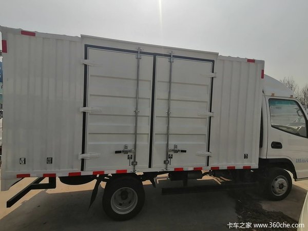СW16ڳ4.18ף52Ϣ
